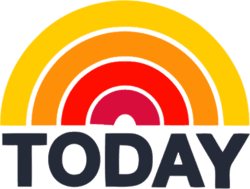 Logo du Today Show