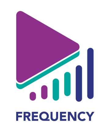 Frequency News