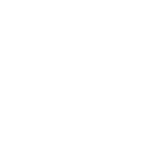 Microscope safe ketamine