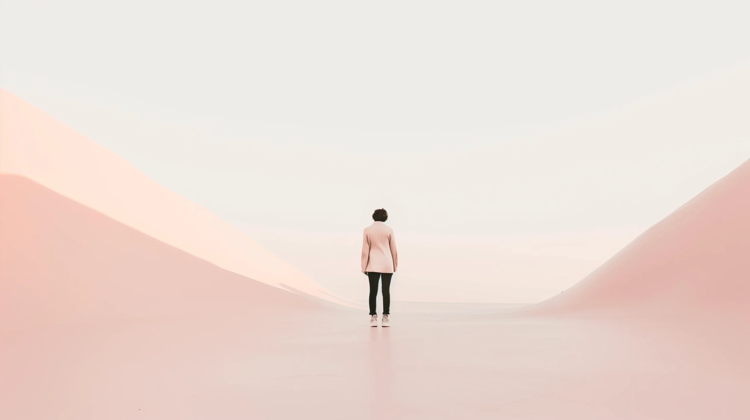 La kétamine entraîne-t-elle une dépendance lorsqu'elle est utilisée pour traiter la dépression ?