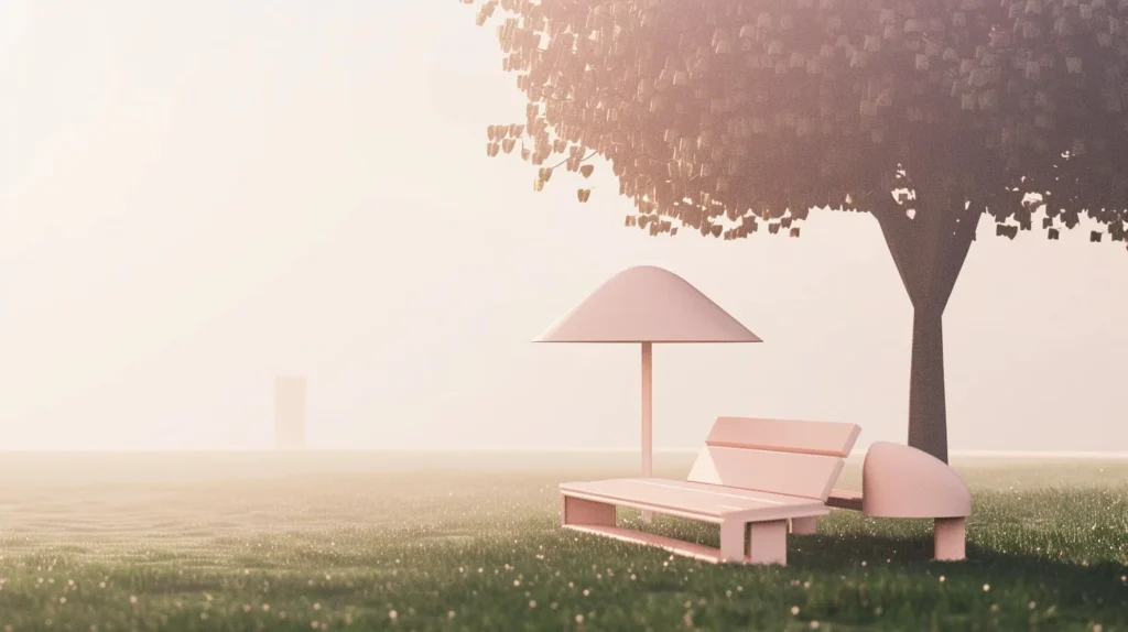 Why Controlled MDMA Therapy Looks So Different