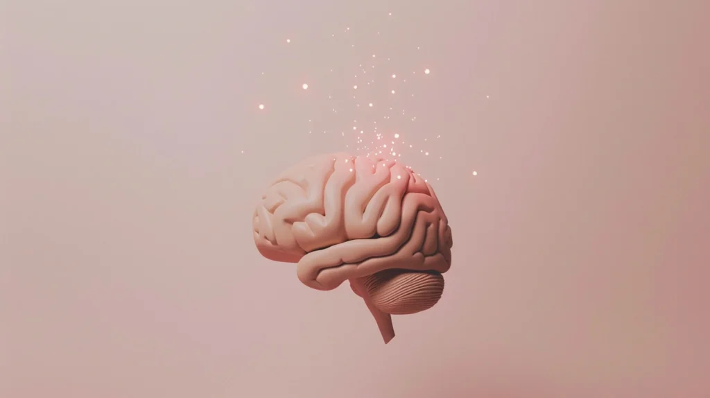 La kétamine crée-t-elle une dépendance ?